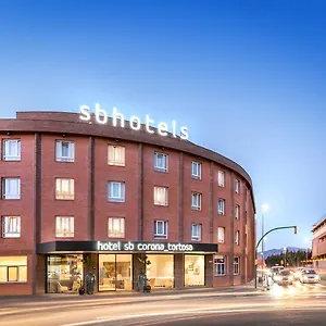 Hotel Sb